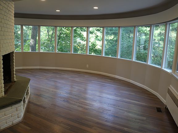 2nd image of 49 Cliftwood Dr