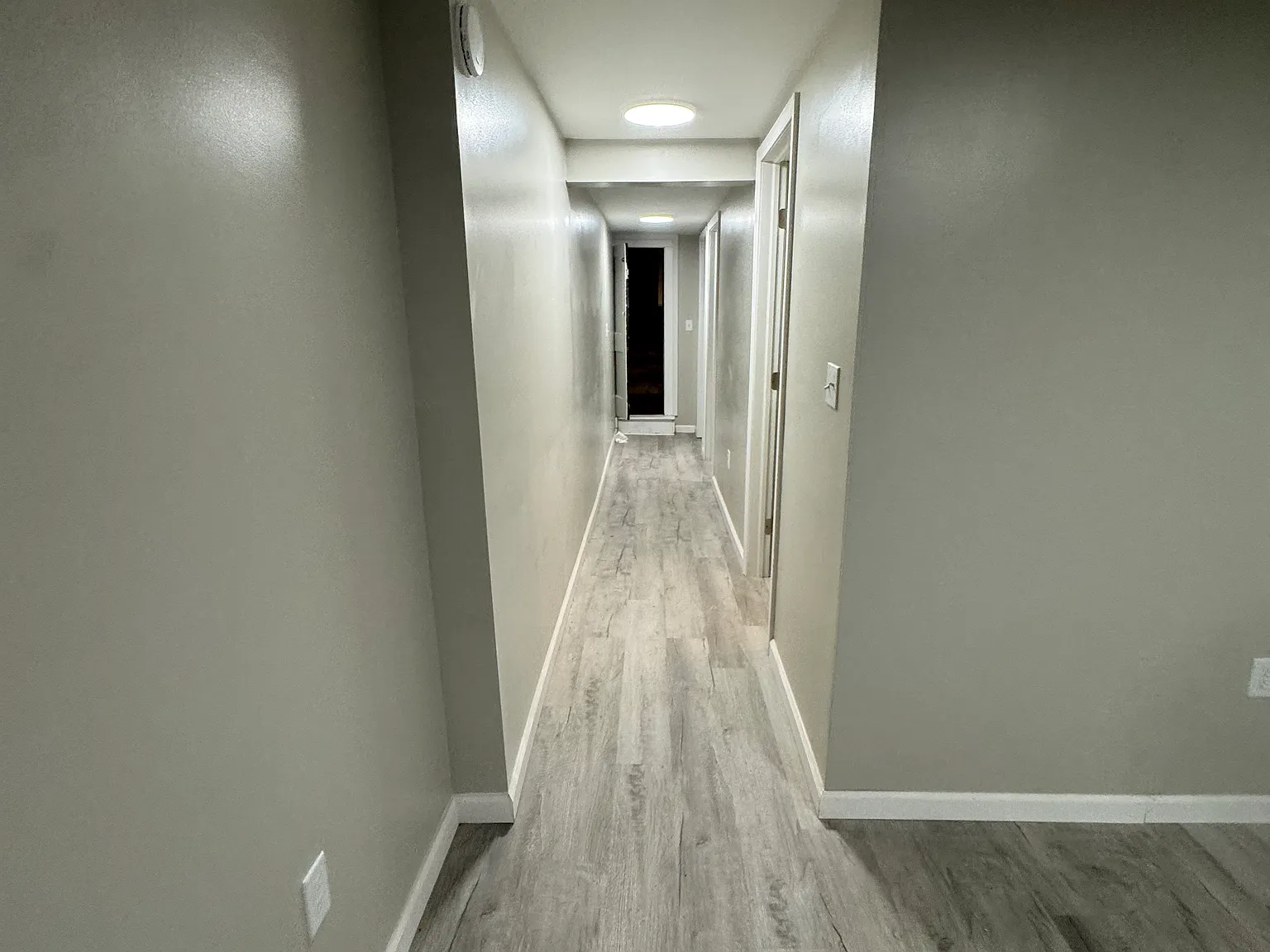 1100 W Norwegian St — Photo 4