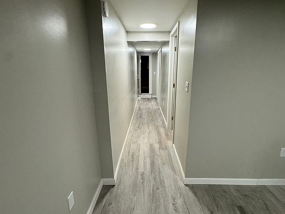 4th image of 1100 W Norwegian St