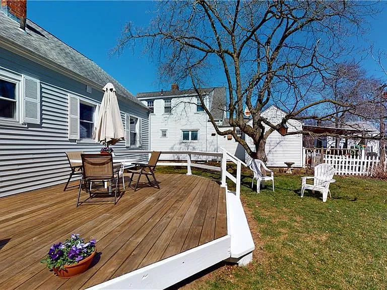 362 Oakwood Ave — Photo 27