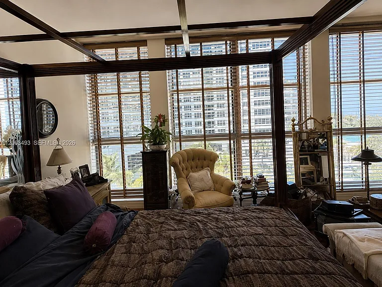 5055 Collins Ave #4C — Photo 18
