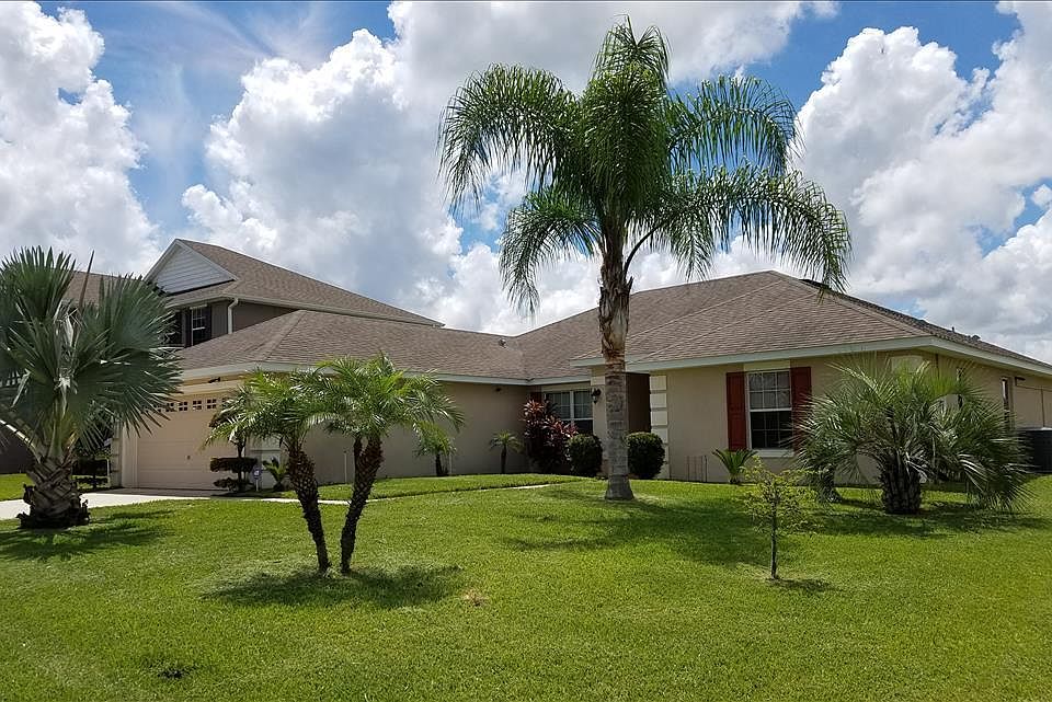 1st image of 2111 Big Buck Dr