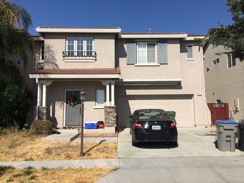 1st image of 1106 Cantara Ct