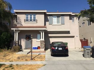 1106 Cantara Ct, San Jose, CA 95127