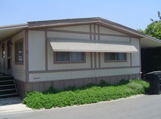 5190 Mission Blvd SPC 63, Riverside, CA 92509