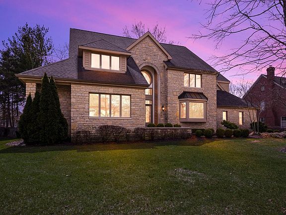 2nd image of 5283 Reserve Dr