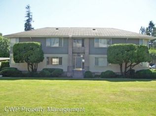 599 Callan Ave APT 3, San Leandro, CA 94577