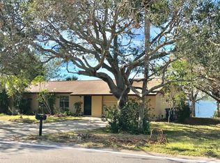 3110 S Peninsula Dr, Daytona Beach, FL 32118