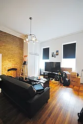 Rented by Bold New York