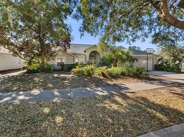 16142 Magnolia Hill St, Clermont, FL 34714