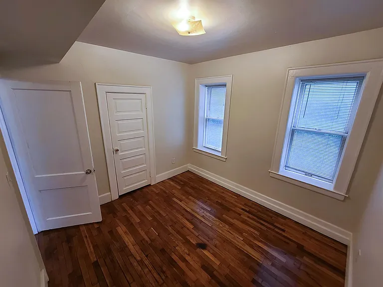Hyesta Apartments — Photo 6