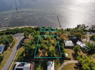 4339 98th Hwy, Panama City, FL 32404