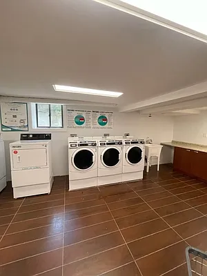 Rented by A D Shaye Realty Group  | media 37