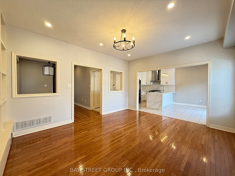 54 Earl Stewart Dr — Photo 8