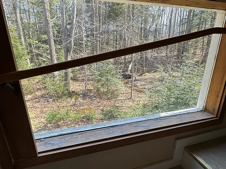 17 Fox Run Rd #A — Photo 11