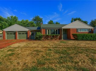 119 Christy Dr, Monaca, PA 15061