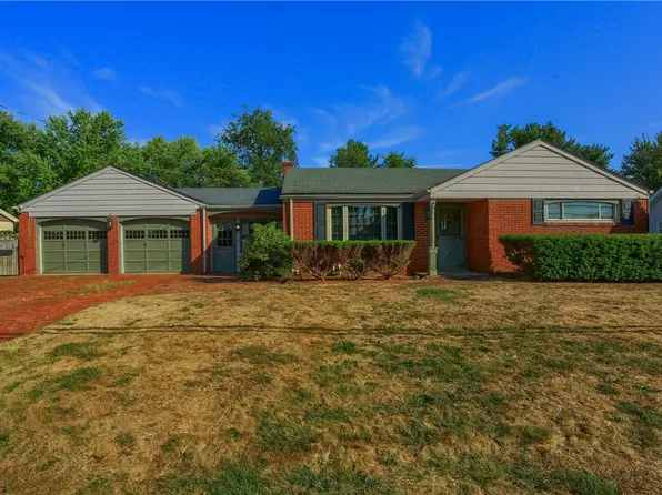 119 Christy Dr, Monaca, PA 15061