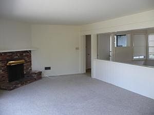 2nd image of 15949 Lemarsh St