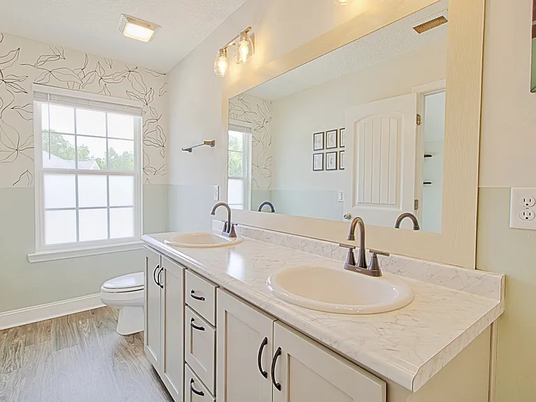 1211 Cypress Fall Cir — Photo 47