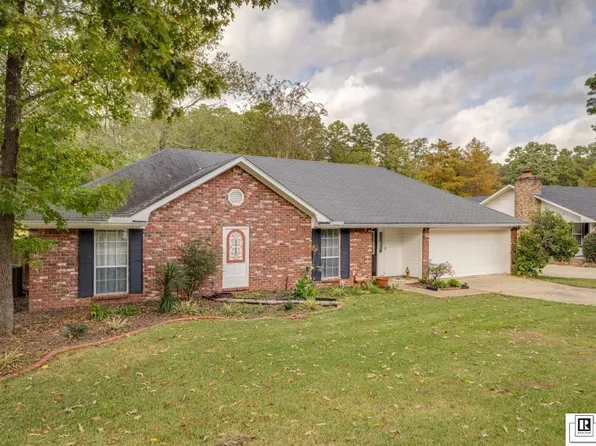 136 Fox Run, West Monroe, LA 71291