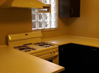 7 E Sycamore St APT 1, Pittsburgh, PA 15211