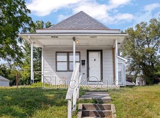 1803 E Market St, New Albany, IN 47150