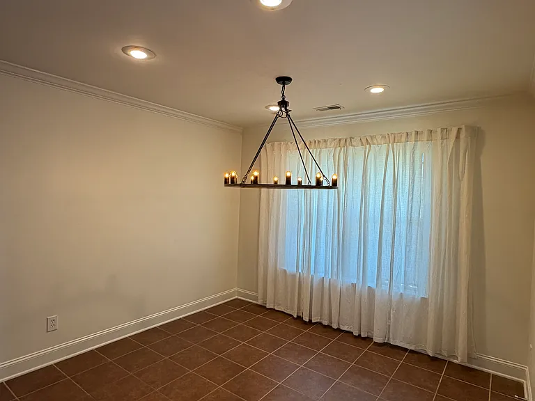 29871 Crockett Run Ln NW — Photo 22