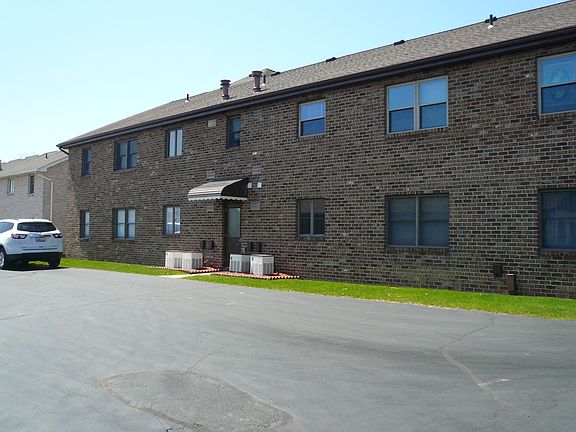 Service Entry Locking