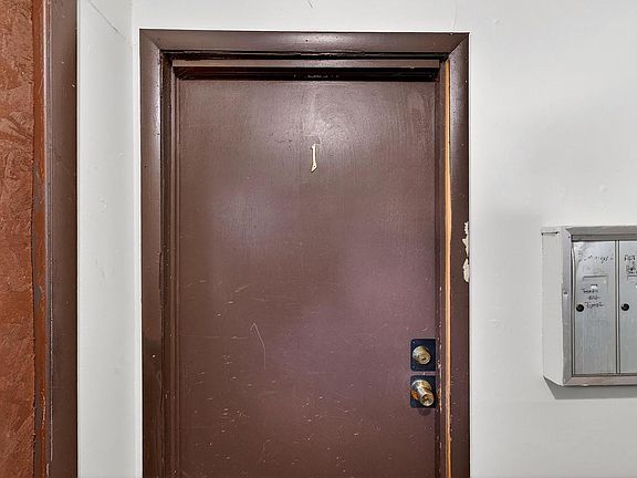 4th image of 6407 N 54th STREET