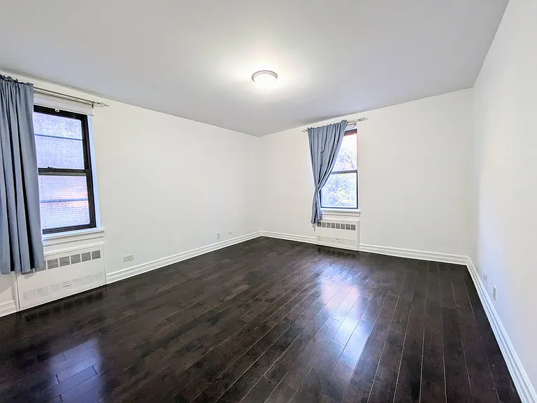 80-09 35th Ave #B6 — Photo 12
