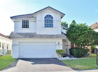 2885 NW 69th Ter, Pompano Beach, FL 33063