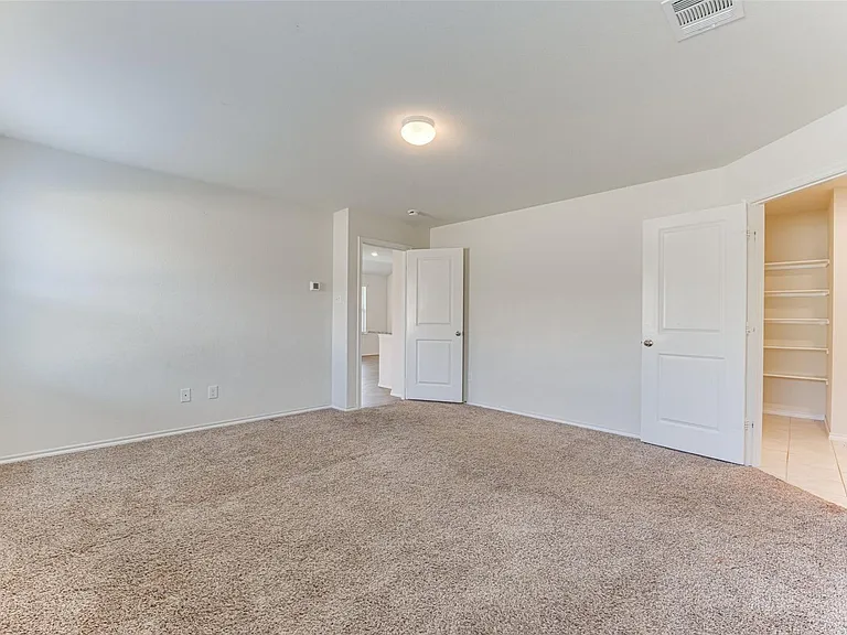 517 Milo Way — Photo 26