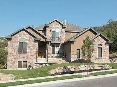 14689 S Maple Park Ct, Draper, UT, 84020