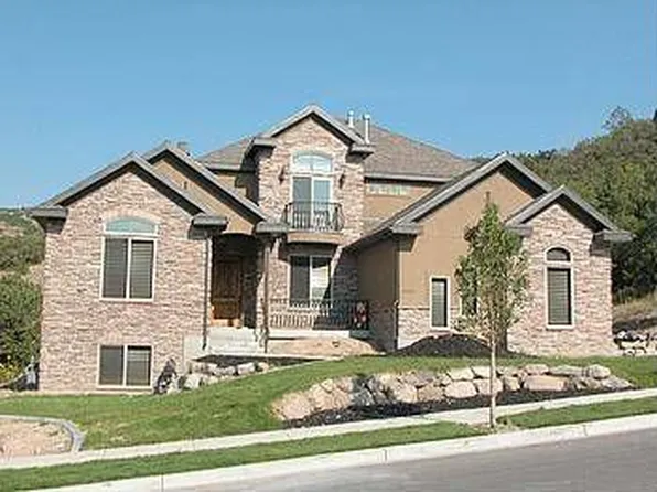 14689 S Maple Park Ct, Draper, UT 84020