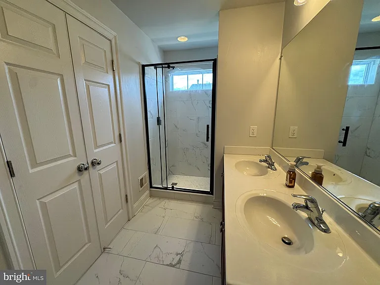 20625 Lister Ter — Photo 12