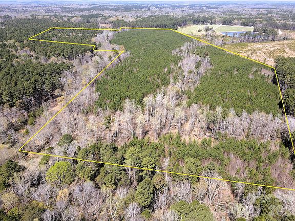 4th image of 1 Collins Mountain Rd