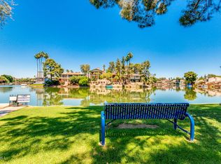 5603 S Doubloon Ct UNIT D, Tempe, AZ 85283