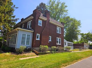 700 S West End Ave #700, Lancaster, PA 17603