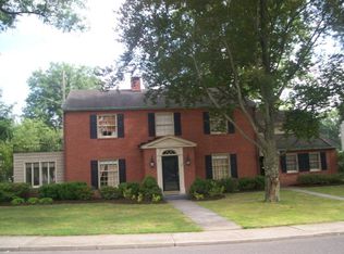 16 Grand Pkwy N, Lewistown, PA 17044