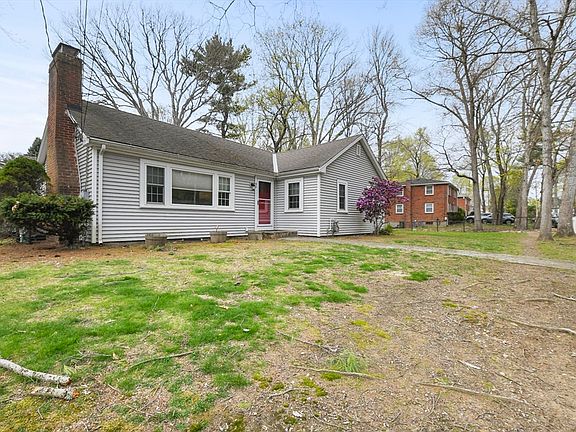 2nd image of 45 Bradford Ave