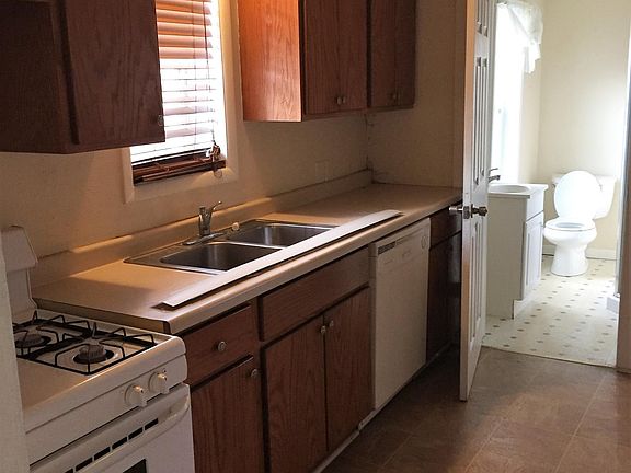 4th image of 2521 W Laura Ave