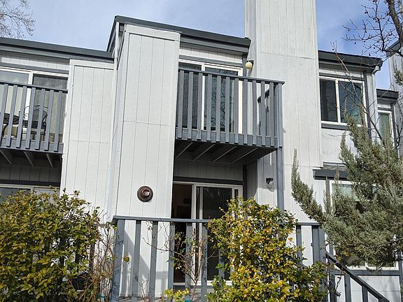2nd image of 145 Rockwood Dr