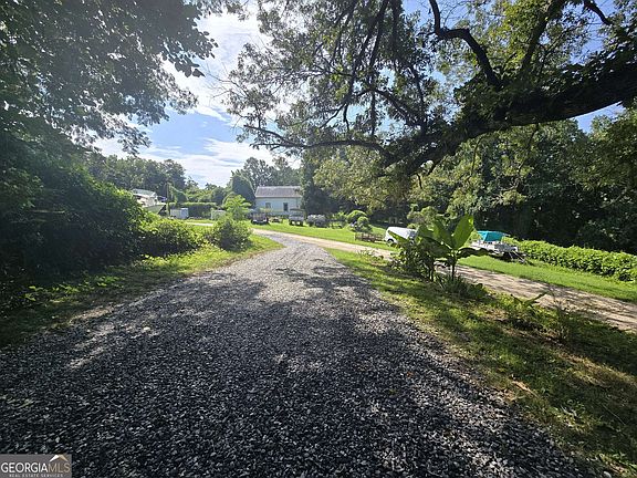 4th image of 5402-08 Mount Shores Cir