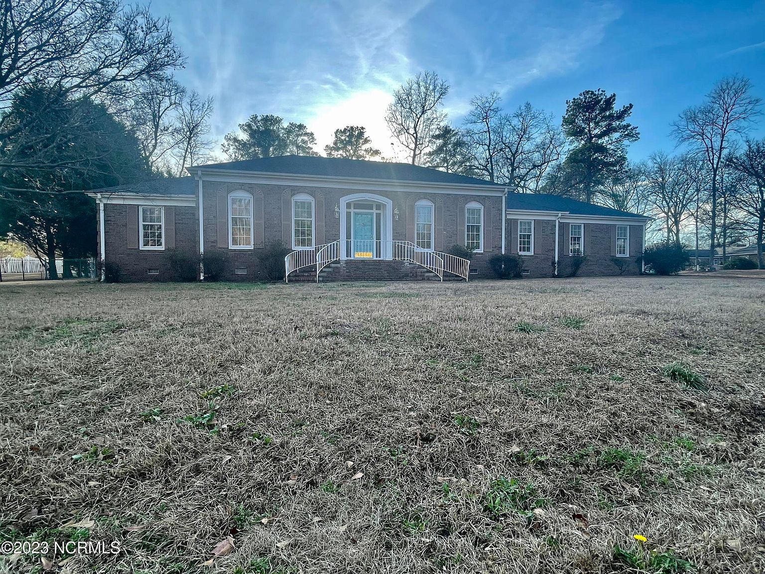 201 Dogwood Drive, Washington, NC 27889 Zillow