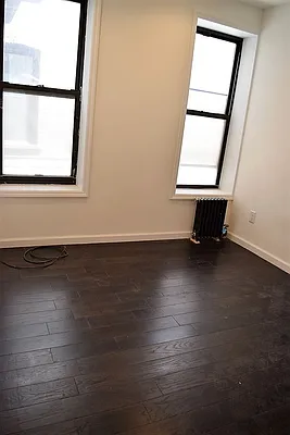 Rented by AD Real Estate Investors | media 9