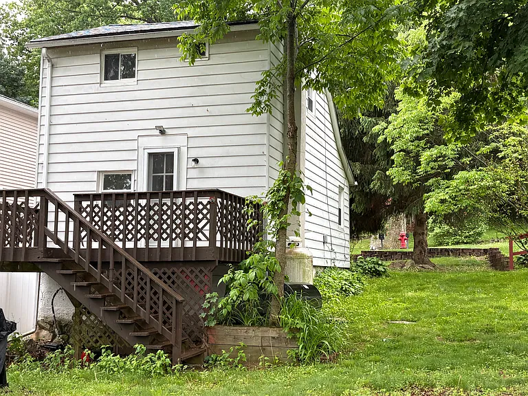 11 Hill Rd — Photo 15