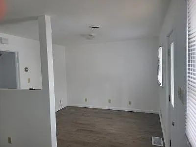 2540 Colonial Ave #6A — Photo 6