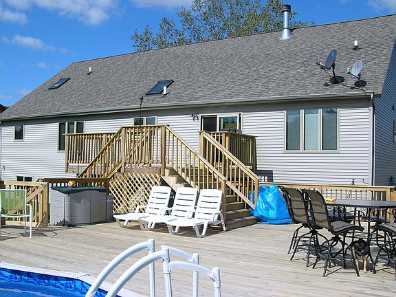 5th image of 21149 S Wooded Cove Dr