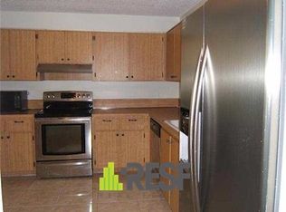 23342 SW 54th Way APT C, Boca Raton, FL 33433