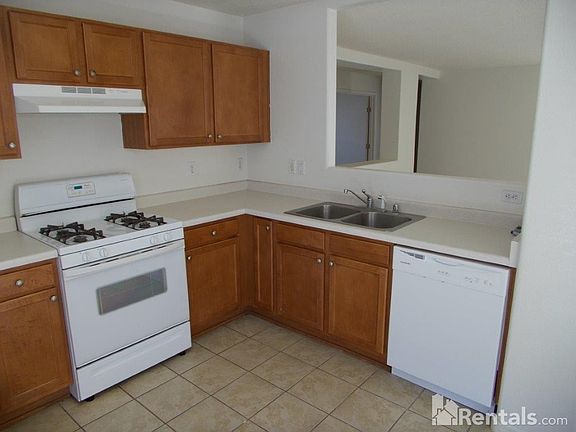 4th image of 8119 Tangerine Pl NW
